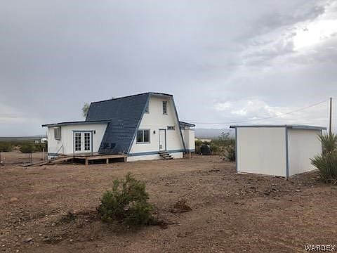 5th image of 11369 W Broken Bow Drive
