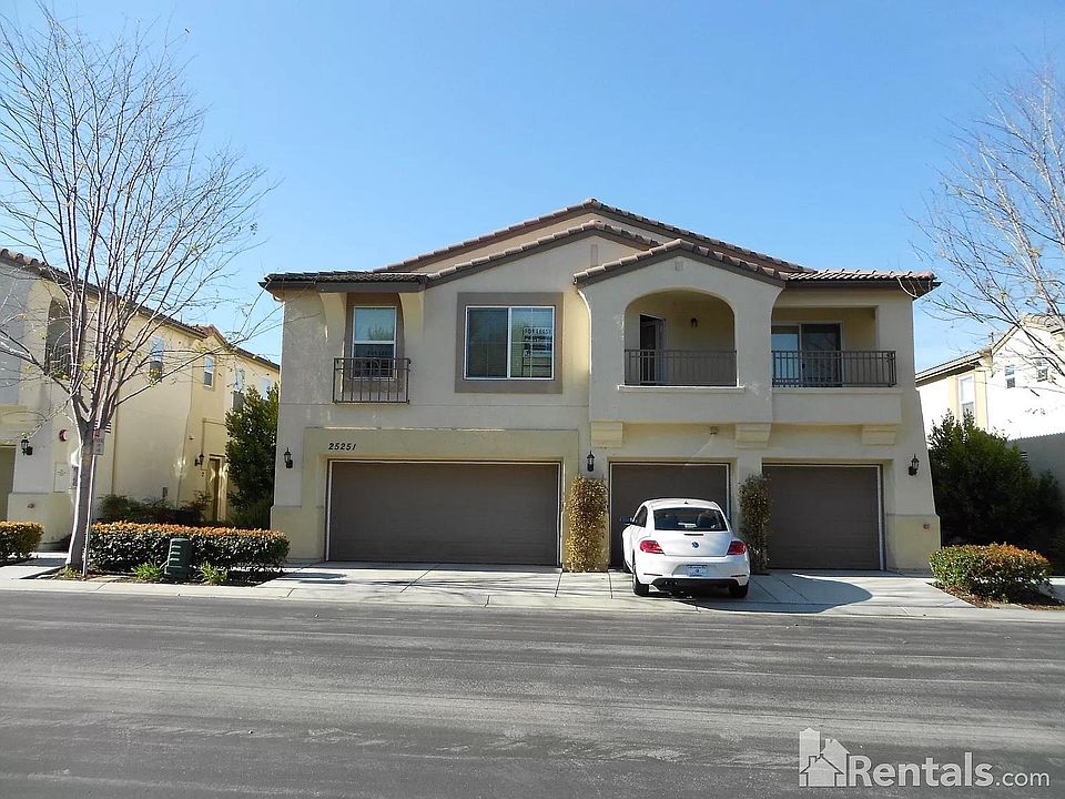 1st image of 25251 Windy Cove St Unit 2
