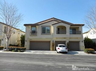 25251 Windy Cove St UNIT 2, Murrieta, CA 92562