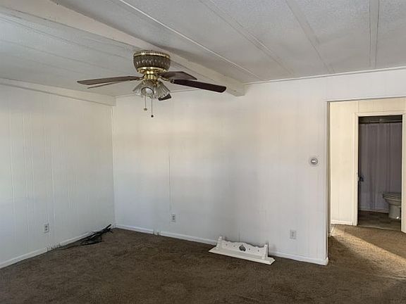 2nd image of 56263 Ferris Ave