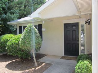 3901 Hidden Hollow Dr, Gainesville, GA 30506