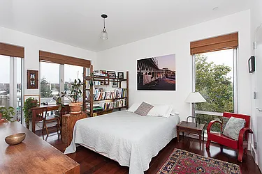 Sold by Brooklyn Hearth Realty