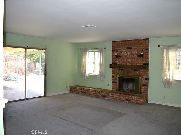 5th image of 12566 Iroquois Rd