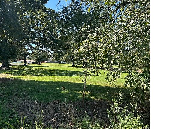 3rd image of 30245 S 210th Rd