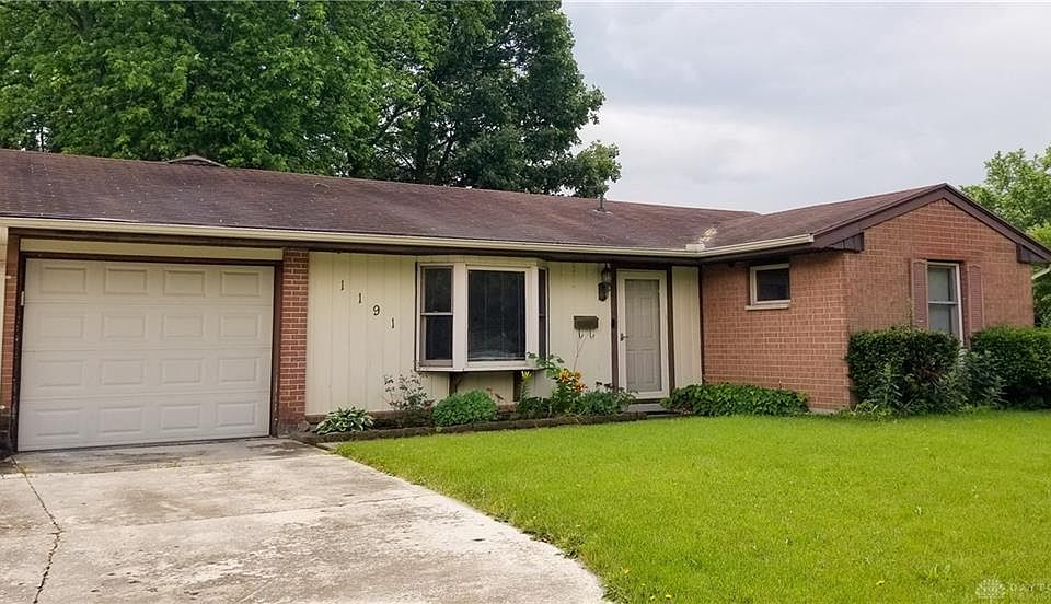 1st image of 1191 Skylark Dr