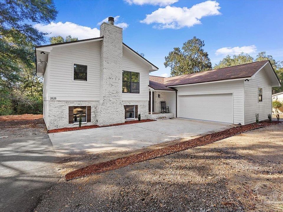 1st image of 2828 Mandeville Ln