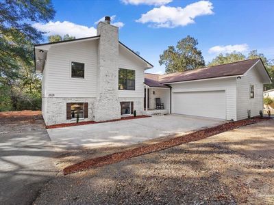 2828 Mandeville Ln, Pensacola, FL, 32526