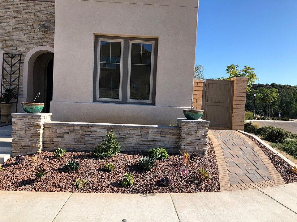 1st image of 6641 Elegante Way