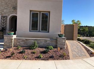 6641 Elegante Way, San Diego, CA 92130