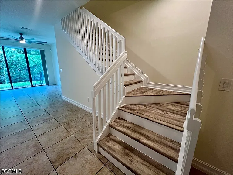 15850 Portofino Springs Blvd #106 — Photo 21