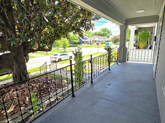 5th image of 822 S 42nd St