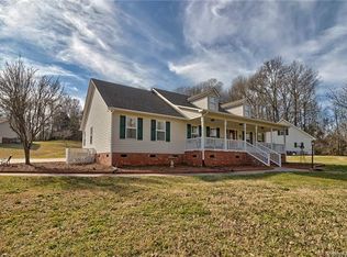 1458 Oakdale Rd, Rock Hill, SC 29730