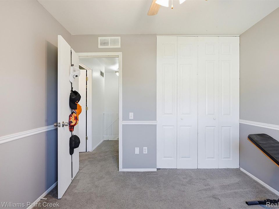 3192 Beechtree Ct, photo 16