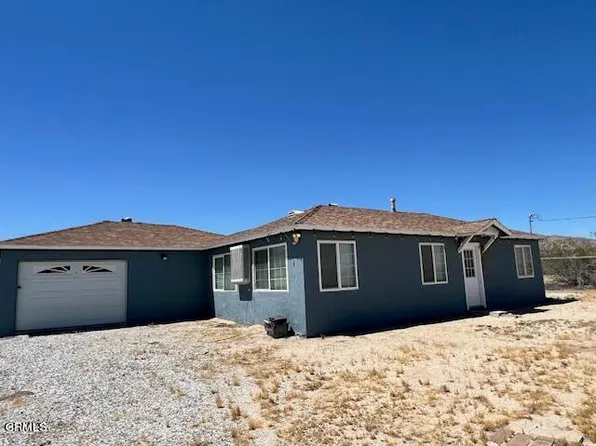 64873 Chollita Rd, Joshua Tree, CA 92252