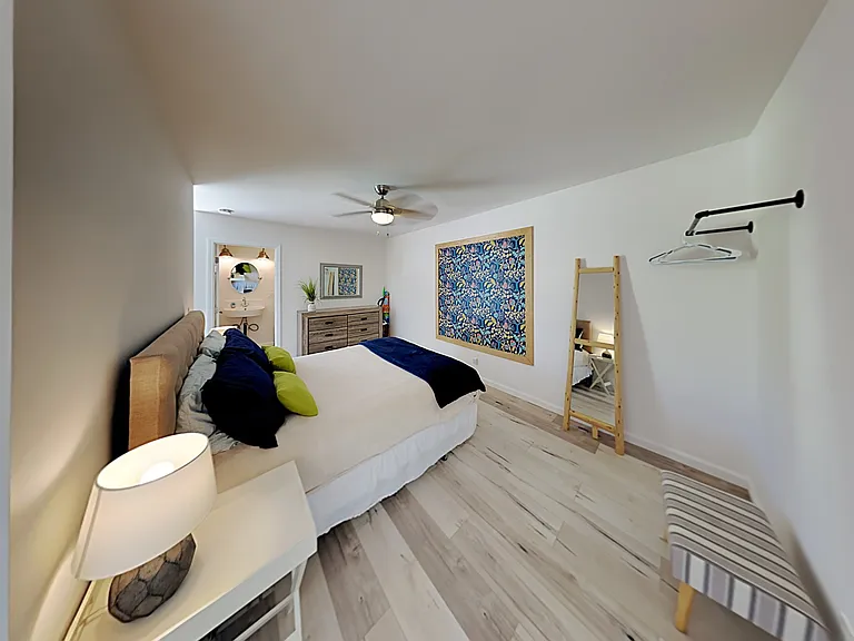 5190 Appleton St #1 — Photo 5