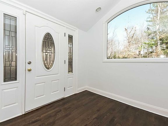 2nd image of 1 Parish Drive