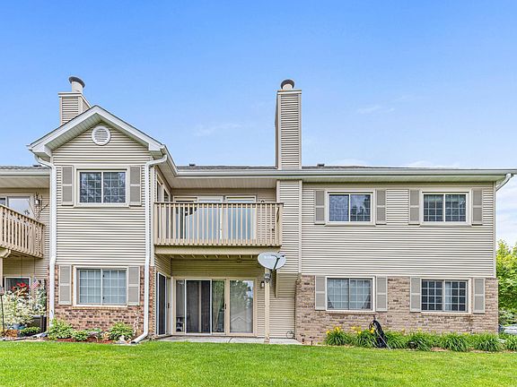 2nd image of 11183 Westwind Dr