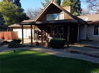 2215 E 8th St, Chico, CA 95928