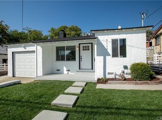 7117 Valmont St, Tujunga, CA 91042