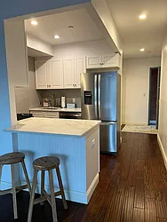 Rented by Camco Realty LLC