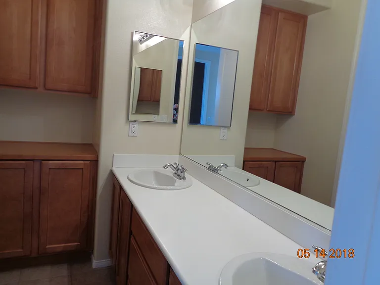 44948 Mariposa Dr — Photo 25
