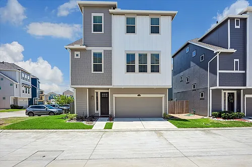 11916 Eastgrove Park Way Photo 1