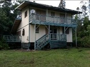 13-3354 Luana St, Pahoa, HI 96778
