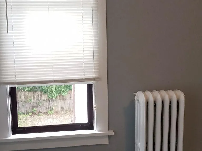 61 Morgan St #3 — Photo 17