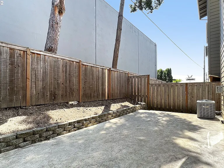 11048 SW Legacy Oak Way — Photo 31