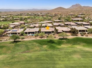 42011 N Crooked Stick Rd, Phoenix, AZ 85086