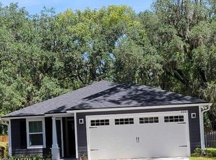 8041 Cannon St, Jacksonville, FL 32220