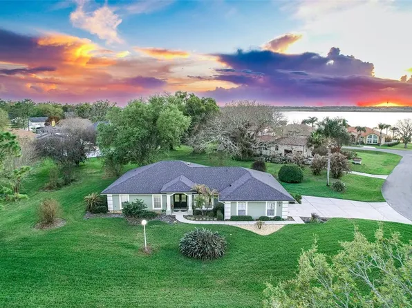 103 Glistening Dr, Auburndale, FL 33823