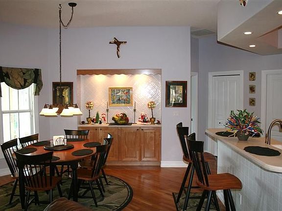 2nd image of 444 Dempsey Dr