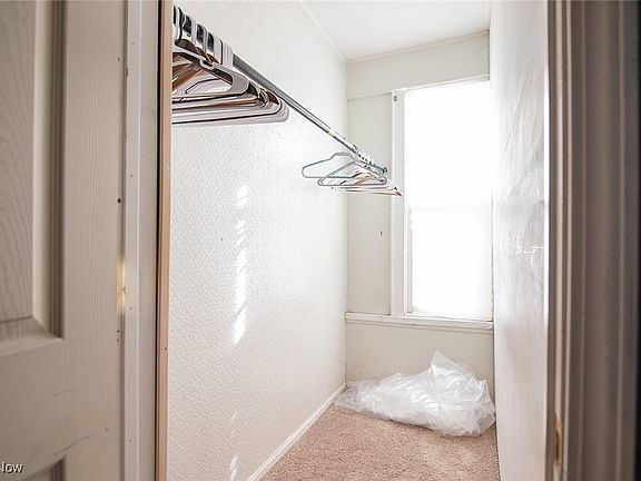4th image of 1523 20th St