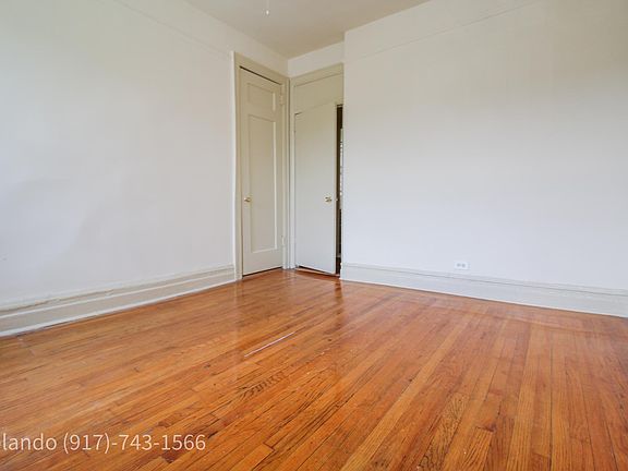 3rd image of 2390 Davidson Ave APT 1A