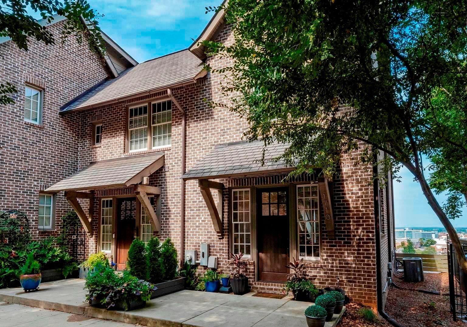 1710 Richard Arrington Jr Blvd S, Birmingham, AL 35205 MLS 21399211