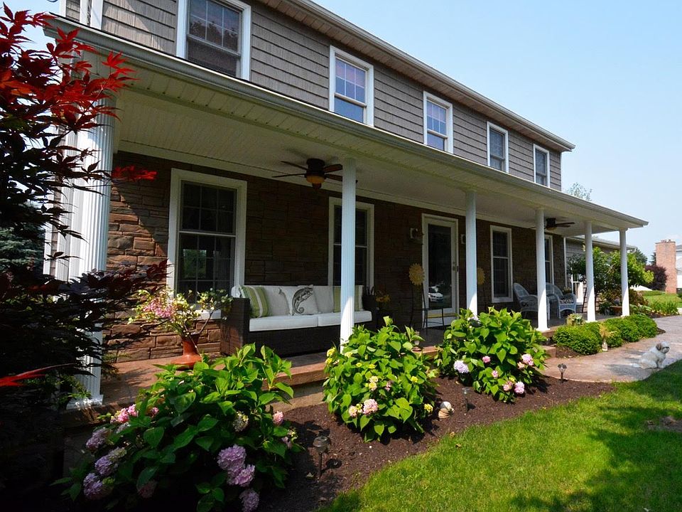 1st image of 11168 Lyndale Ln