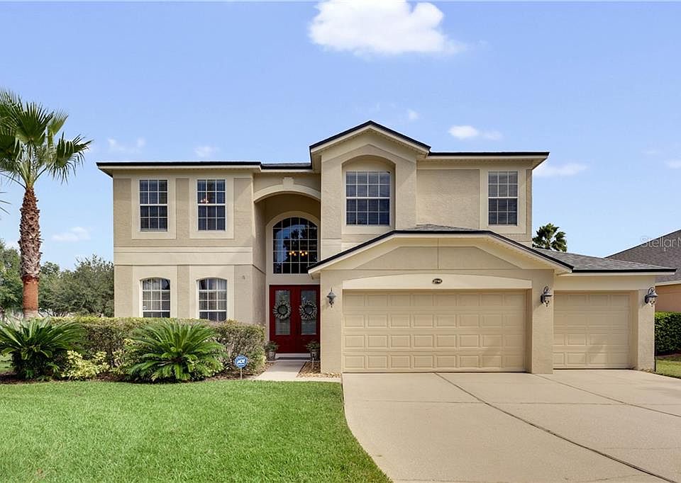 1st image of 2740 Aloma Oaks Dr