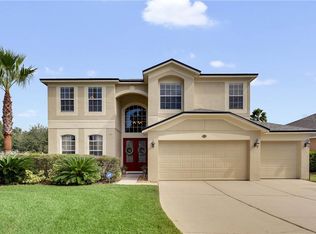 2740 Aloma Oaks Dr, Oviedo, FL 32765