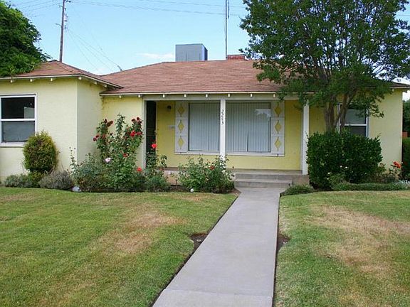 4th image of 2243 E Princeton Ave