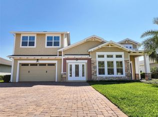 4774 Rummell Rd, Saint cloud, FL 34771