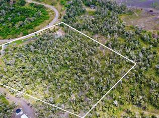 87 446th #2, Captain Cook, HI 96704