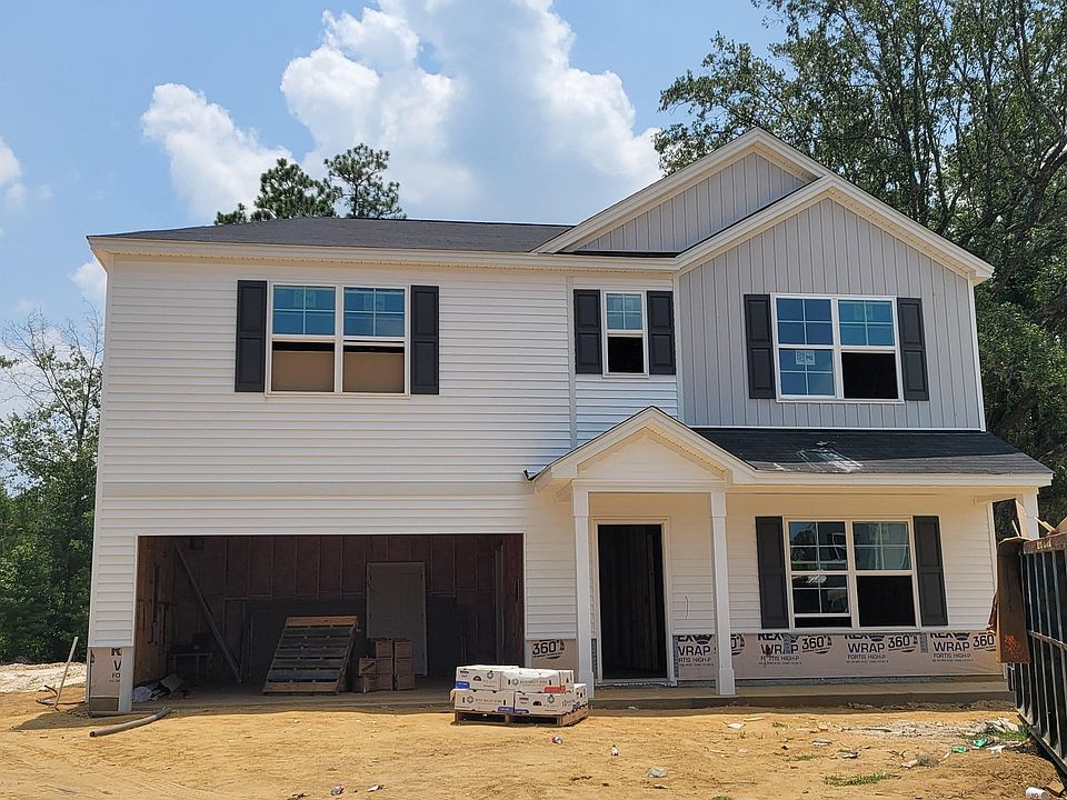 1st image of 131 Blueberry Ct