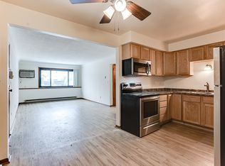 1922 & 1932 10th Ave #1105-3C, Newport, MN 55055