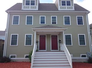 23 Winship St, Brighton, MA 02135