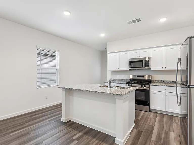 18777 Lucas Michael Way — Photo 10