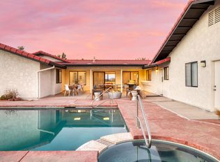 58549 Piedmont Dr, Yucca Valley, CA 92284