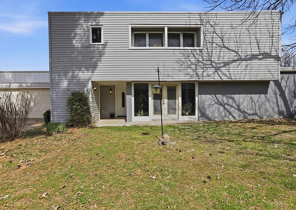 1st image of 509 Fenwick Ct