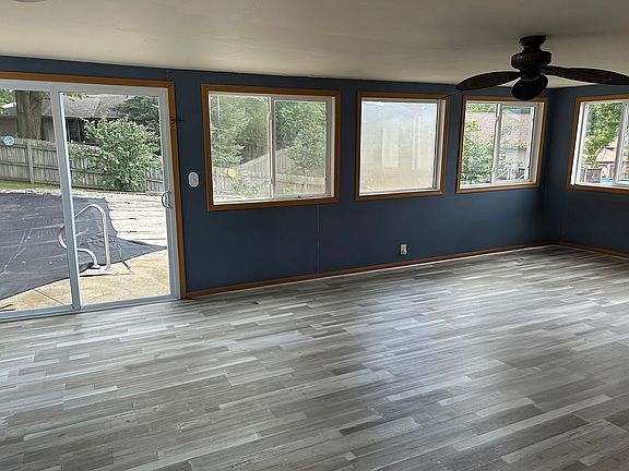 4th image of 1206 Lincoln Rd