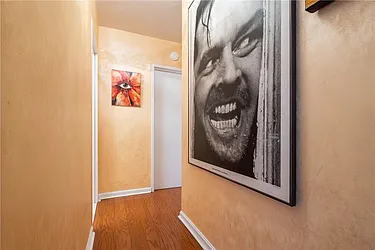 Sold by Remax Edge